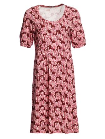 Leaves of Hope EtIris